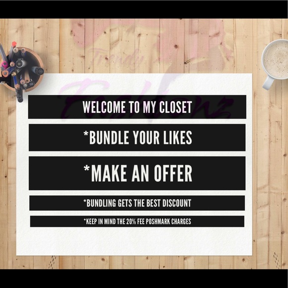 LAST SMALL Knit Kimono with Tribal Theme - Picture 2 of 3